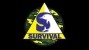 Survival Sports